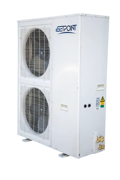 عکس داکت اسپلیت  تا 2-5 تن ست پوینت 30424