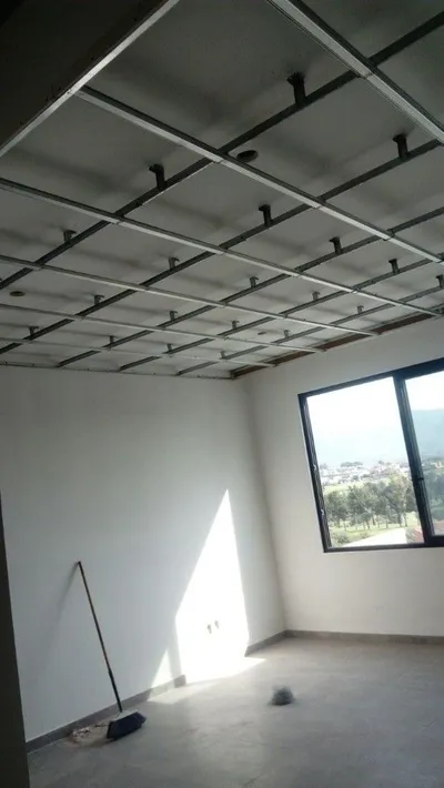 عکس پنل کناف 30639