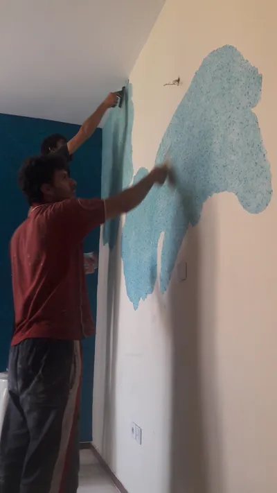 عکس اجرای یک روزه بلکا و فروش بلکا 30686