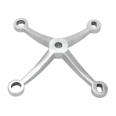 عکس یراق آلات اسپایدر 30730