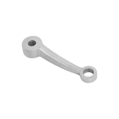 عکس یراق آلات اسپایدر 30732