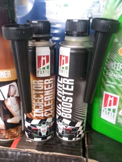 عکس پونته میلانو  30816