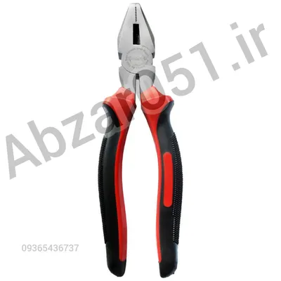 عکس ابزار فروشی مشهد / ابزارالات مشهد  30833