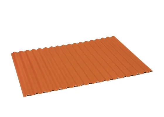 عکس ورق سقفی شیروانی 30882