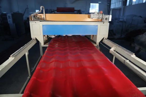 عکس ورق سقفی شیروانی 30883