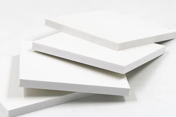 عکس تولید ورق های فومیزه pvc 30887