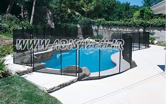عکس طراحی و ساخت استخر | استخر شنا، کشاورزی و صنعتی 0 تا 100 30889