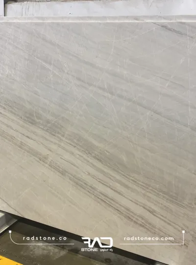 عکس اسلب چینی الیگودرز 30900