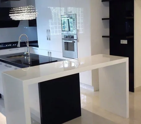 عکس کابینت سازی  31139