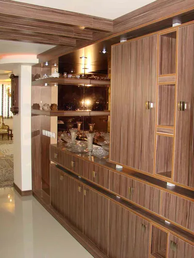 عکس کابینت سازی  31143