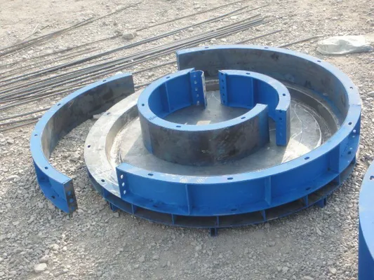 عکس انواع قالب خاص و مدولار 31427