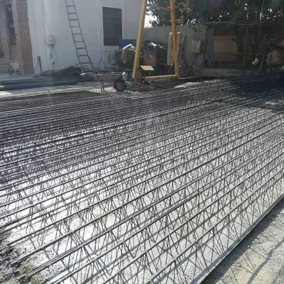 عکس انواع تیرچه بتنی 31431