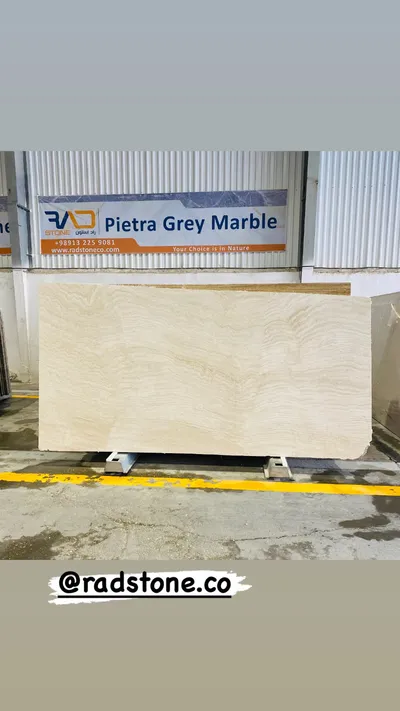 عکس اسلب عباس اباد 31688