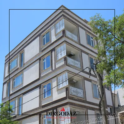 عکس آجرنسوز دیرگداز 31833