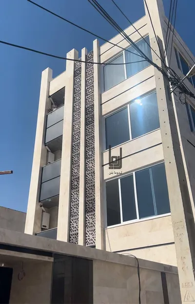 عکس قطعات پیش ساخته بتنی و GFRC 31872