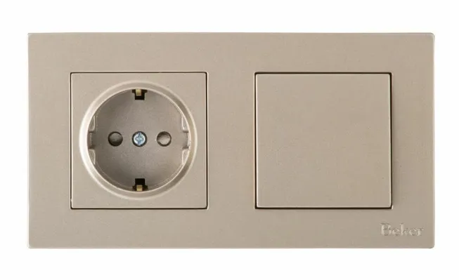 عکس ایران بکر 32024