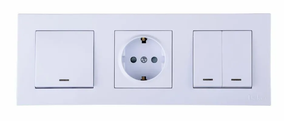 عکس ایران بکر 32026