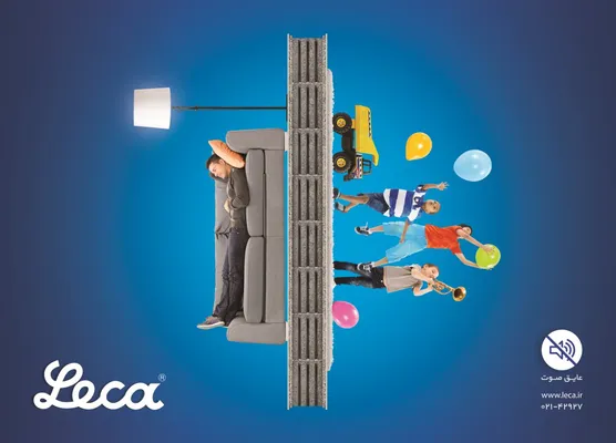 عکس بلوک سبک تصویر شماره 1 3208