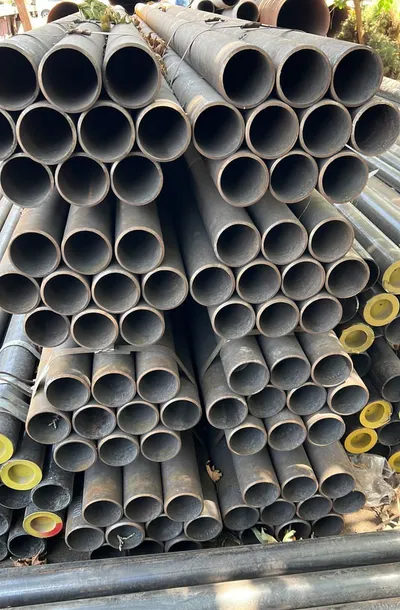 عکس فروش انواع لوله گازی و api و آتش نشانی 32238