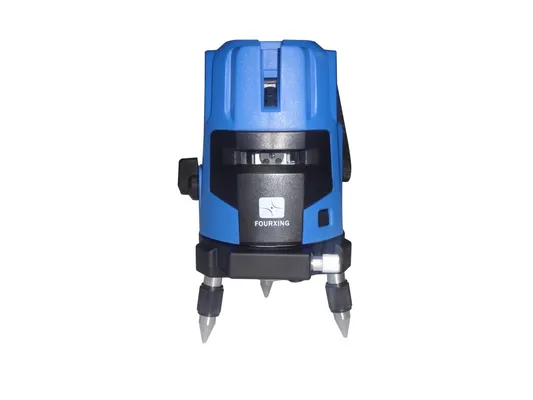 عکس تجهیزات اندازه گیری تصویر شماره 1 3230