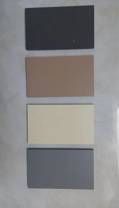 عکس پارتیشن hpl اچ پی ال سرویس بهداشتی 32383