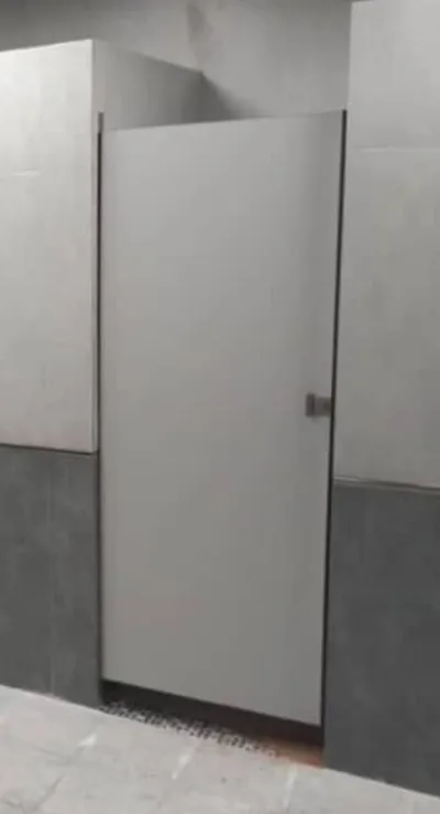 عکس پارتیشن hpl اچ پی ال سرویس بهداشتی 32386