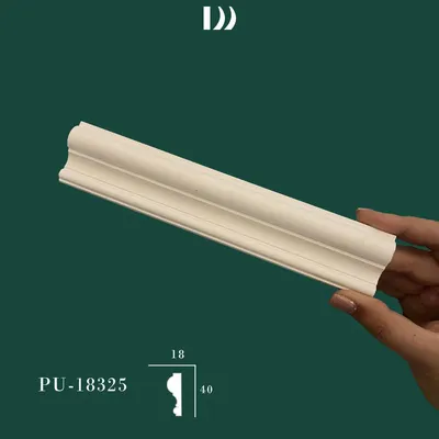 عکس قاب بندی دیوار  درنیکا 32721