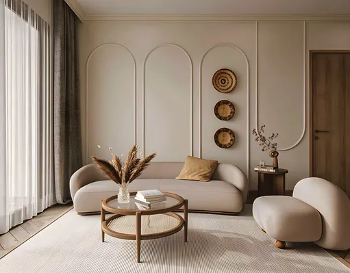 عکس قاب بندی دیوار  درنیکا 32723