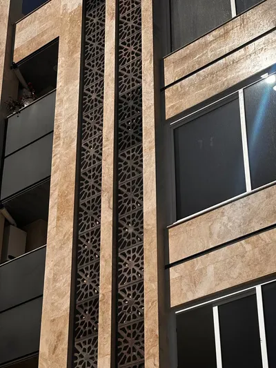 عکس قطعات بتنی 32734