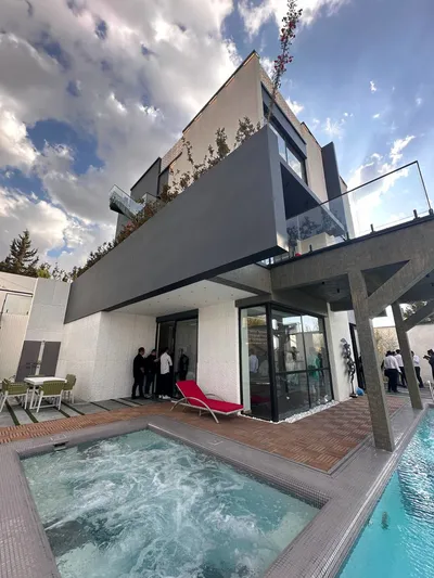 عکس قطعات بتنی 32736