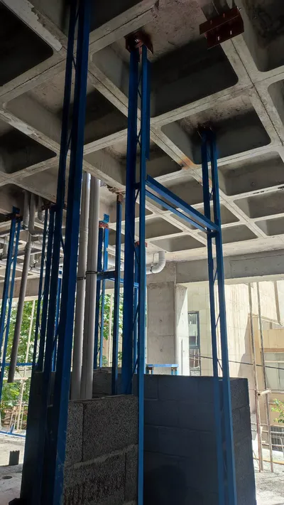 عکس اجرای انواع والپست و دیوار  33222