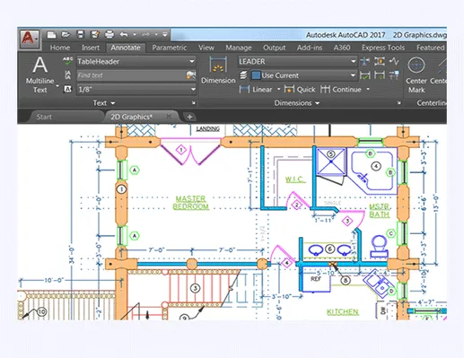 عکس تهیه نقشه ازبیلت درمشهد 33467