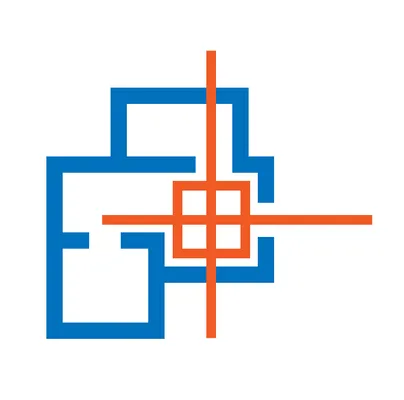 عکس تهیه نقشه ازبیلت درمشهد 33468