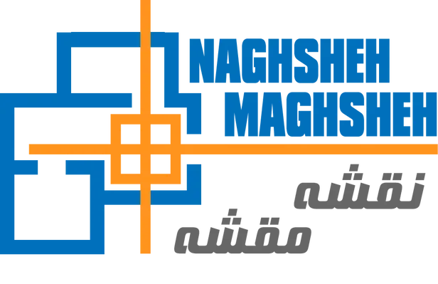 عکس تهیه نقشه ازبیلت درمشهد 33469