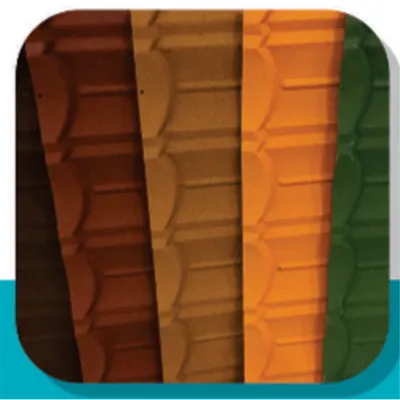 عکس عایق های نانو رطوبتی 33483