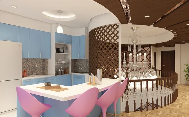 عکس  خدمات بازسازی ساختمان با استانداردهای جهانی  33529