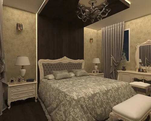 عکس  خدمات حرفه ای نوسازی و بازسازی ساختمان با بالاترین کیفیت  33728