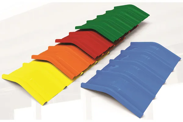 عکس ساندویچ پانل  33847