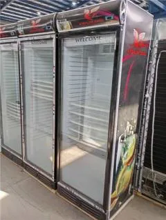 عکس قیمت یخچال صنعتی در شیراز  33914