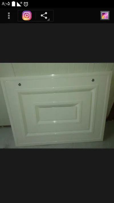 عکس گروه صنعتی ایران دریچه(یوسفی) تصویر شماره 2 3417