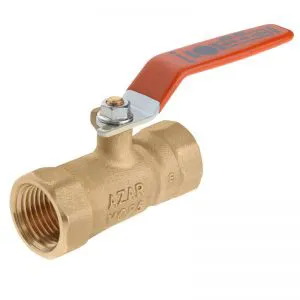 عکس شیرالات آبی و گازی  34683