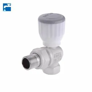 عکس شیرالات آبی و گازی  34688