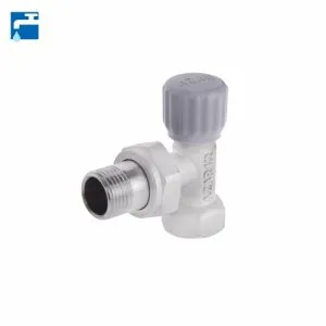 عکس شیرالات آبی و گازی  34689