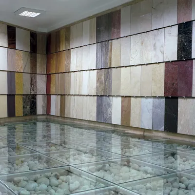 عکس تولید ، فروش و اجراء انواع سقف و کف کاذب  34758