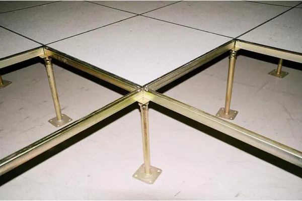 عکس تولید ، فروش و اجراء انواع سقف و کف کاذب  34761