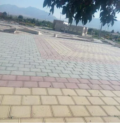 عکس دور قاب چرم 35