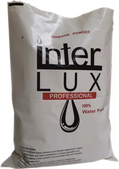 عکس پاکیزه پلاستیک تصویر شماره 4 3500