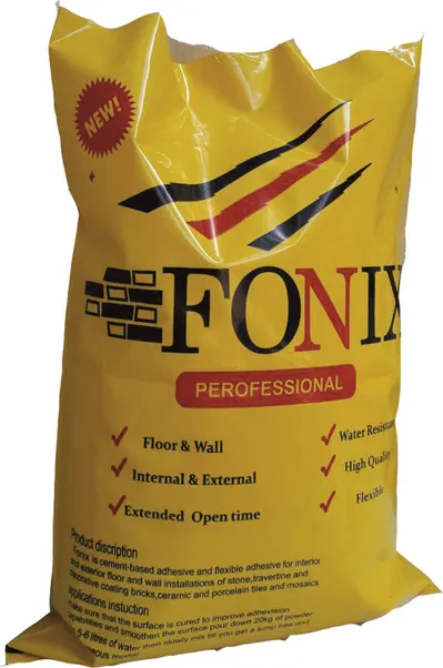 عکس پاکیزه پلاستیک تصویر شماره 5 3501