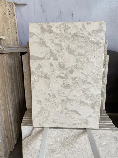 عکس اسلب اسکای وایت  35246