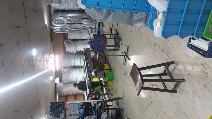 عکس لاینر،لاینر کنافی،لاینر کنجی،چراغ لاینر،تولید کننده لاینر 35354